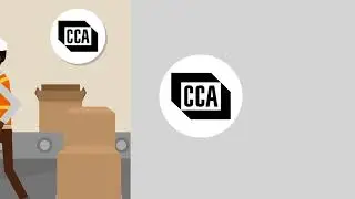 United States v. Container Corp. of America Case Brief Summary | Law Case Explained