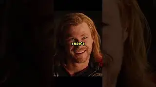 6 Marvel Movie Secrets You Definitely Missed 👀. #Marvel #MovieFacts #MCU #EasterEggs #Shorts