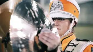 The Pride - Featuring Charlie Daniels - Big Orange Give 2015