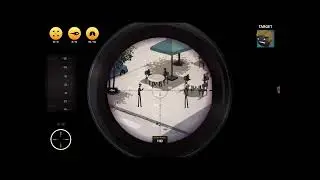 Clear Vision 4 Full Gameplay