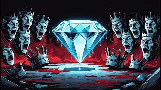 Destiny&rsquo;s Deadliest Diamond: How the Koh-i-Noor Haunted Kings and Empires