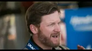 Dale Earnhardt Jr  takes walk on wild side at Ryan Newman&rsquo;s Rescue Ranch  ,  Sports News Online