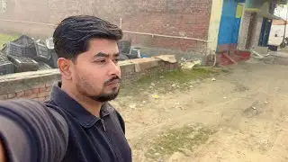Aaj ka 😭 vlog 🥲 #vlog 