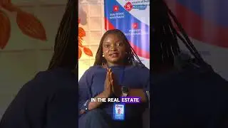 Real Estate Investment In Nigeria
