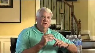 Evolv Water Scam