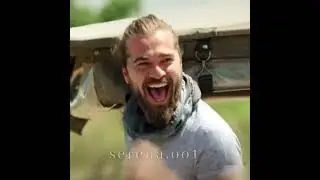 Engin Altan Duzyatan new viral video very happy with camera #enginaltanduzyatan  #barbaroslar