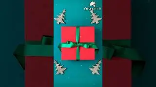 The Perfect Christmas Gift | Lightning Ridge Opal Gift Cards