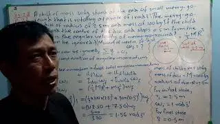 Grade(11) Chapter(2) Page(22) Example(2.8)