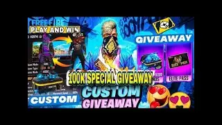 br rankr puss time hekar lobi game ply 1v4 only hedsot YT FREx JIHAD
