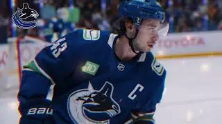 NEW REPORT! NO ONE EXPECTED THIS RUMOR! WILL IT BE MORE NEWS? VANCOUVER CANUCKS NEWS TODAY!