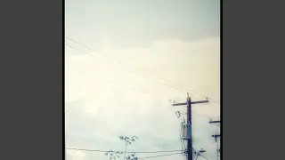 $$III_2