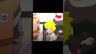 [ Naruto Hokage journey ]