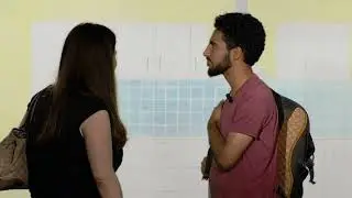Video: 13. En un piso de alquiler