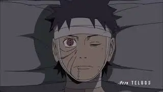 Naruto explain Telugu pT-1_10
