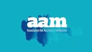 Accessible Medicines for Everyone - AAM