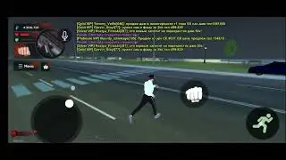 /mass dm /Aza_Khasmetov он убивает вес челы а больница нижегородск