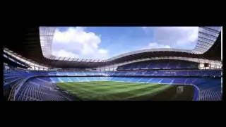 Panoramic Photographers Manchester