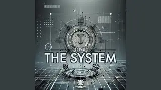 the system (系统)