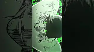 one piece live action...🔥 || zoro edit || me bombastic || #shorts#onepieceliveaction