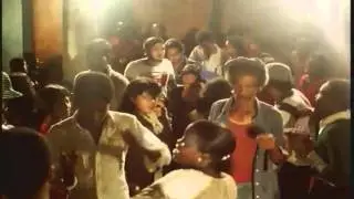 Bacchanal Time - Club Scene - Mom and Dad.avi