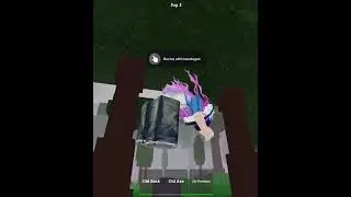 #roblox #iambored #hi #funny #memes