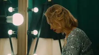 Cinema.  Music by Vasiko Machabeli