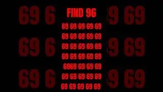 find 96 #memes #comedy #puzzle #game #fun #funny #funnymemes #challenge #emoji #findthedifferences1