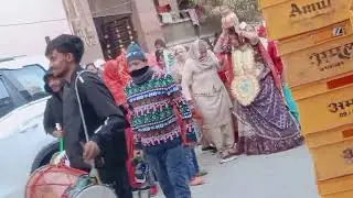 न्यू वीडियो# वायरल#.. 😍😍#bolleywoodsong #funny#up# #👍👍🥀😆😆#