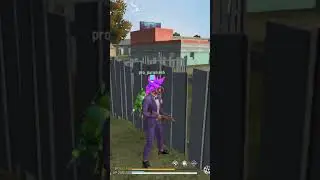 #pro_ #paramesh  plsbpls share this video #totalgaming