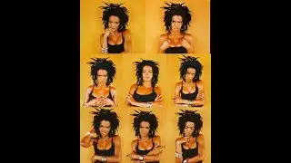 [FREE] Free Lauryn Hill Type Beat - 