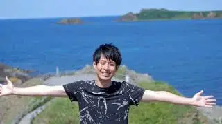 林部　智史　　この道　　他　サプライズ