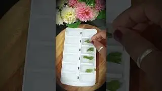 Quick easy lemon juice idea || #shorts #viral #youtubeshorts#trending #like #ideas #ytshorts #foodie