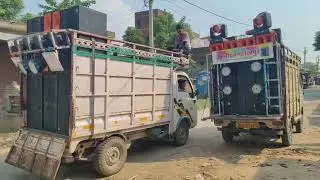 Sound Load Kase Krte Hai #soundLoad #KaseKre #soundDesign #musicProduction #soundEffects #audioFiles