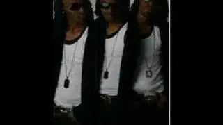 Unleashed Music Group
