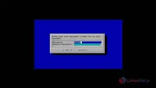 How to Install FreeNAS