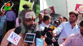 Sunil 2 Countries Movie Public Review II Sunil II N Shankar II Bhumi Entertainments