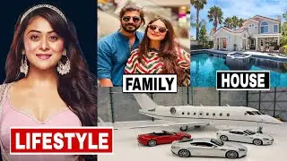 Falaq Naaz (Bigg Boss OTT) Lifestyle 2023 , Career, Car, Age, Family, Boyfriend, Income & Net Worth