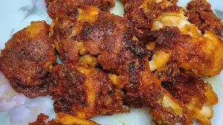 Nagma naaz cooking is live