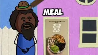 🌟 Eat Healthy, Save Money & Grow Your Own Food! 🌟LINK IN DESCRIPTION