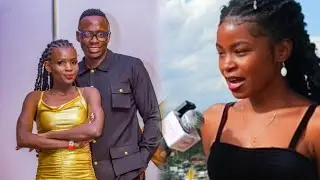 did DemWaFB FINISH OgaObina's views? The battle between Bahati Kenya & Willy Pozze ends in TEARS💔🤧😭