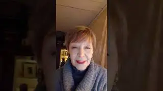 Trisha G. Numerology Rocks