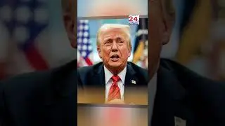 U.S. canceled visa of Brazilian judge for actions against Trump ally Bolsonaro