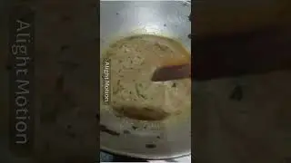 MAGGI RESIPE 🤤I#maggi   #Recipe @AMMI KE RESIPI #shortvideo