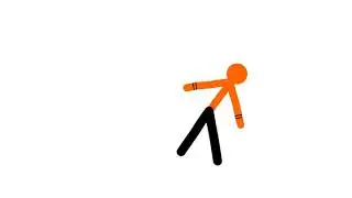please find attached my CV