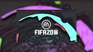 Exterior Plus: Fifa 20 | #publicidadexterior