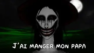 LIVE ROBLOX|HORREUR PREPARER VOS POPCORNES