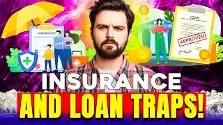 Insurance & Loan Traps: What Many Investors Overlook