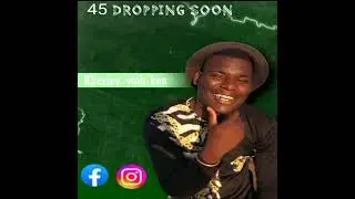 XISIWANA