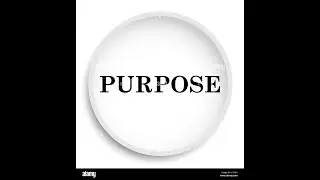 Help thru Pain. NARC Purpose #npd #purpose #motivation #narcawareness #distraction #love