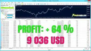 fixed income arbitrage in a financial crisis